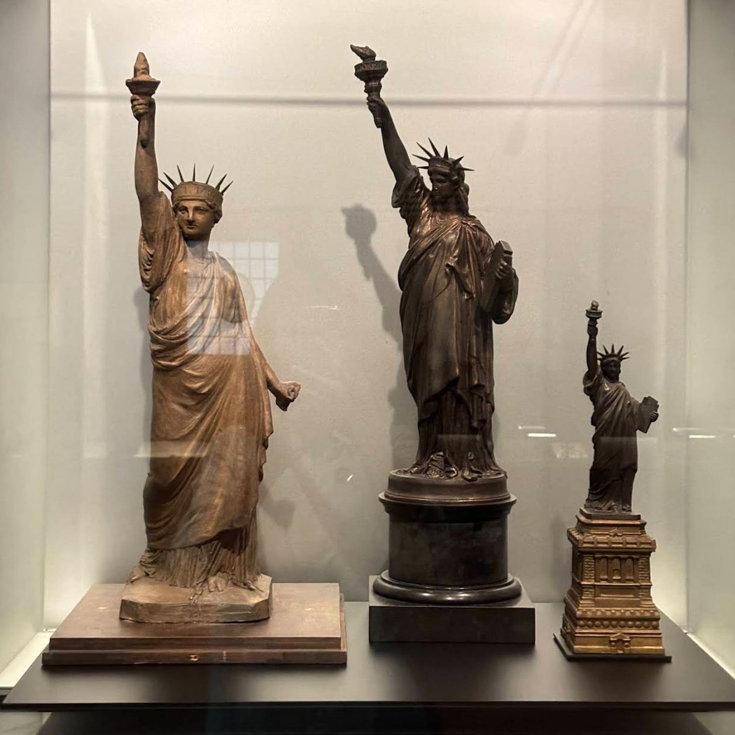 Museum of the City of New York 3